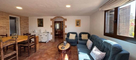 4 bedrooms House in La Tallada D'emporda, Spain No. 27735 32