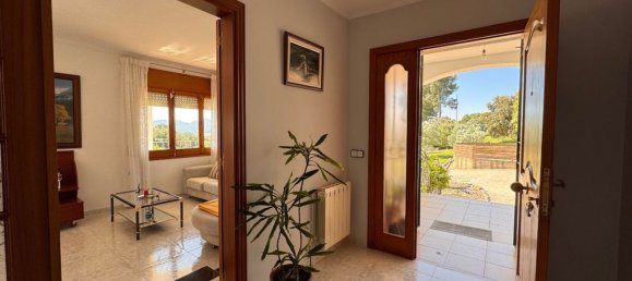 4 bedrooms House in La Tallada D'emporda, Spain No. 27735 5
