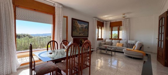 4 bedrooms House in La Tallada D'emporda, Spain No. 27735 11