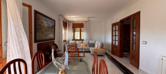 4 bedrooms House in La Tallada D'emporda, Spain No. 27735 13