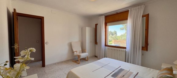 4 bedrooms House in La Tallada D'emporda, Spain No. 27735 21