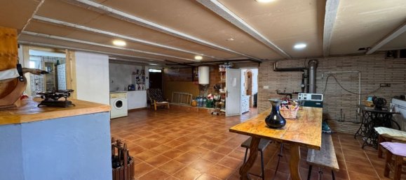 4 bedrooms House in La Tallada D'emporda, Spain No. 27735 39