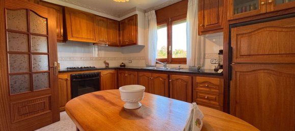 4 bedrooms House in La Tallada D'emporda, Spain No. 27735 18