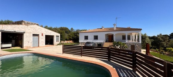 4 bedrooms House in La Tallada D'emporda, Spain No. 27735 27