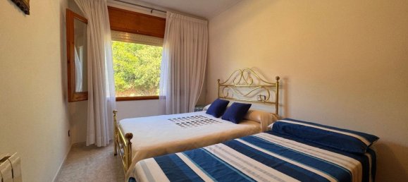 4 bedrooms House in La Tallada D'emporda, Spain No. 27735 23