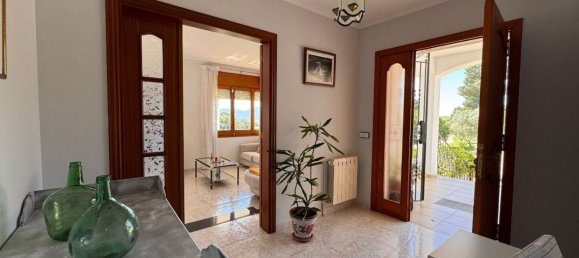 4 bedrooms House in La Tallada D'emporda, Spain No. 27735 6