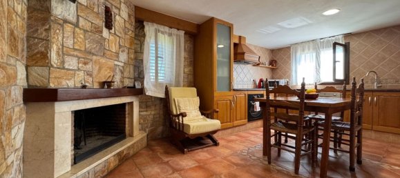 4 bedrooms House in La Tallada D'emporda, Spain No. 27735 35