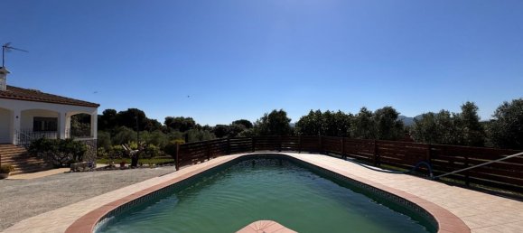 4 bedrooms House in La Tallada D'emporda, Spain No. 27735 30