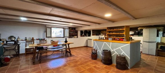 4 bedrooms House in La Tallada D'emporda, Spain No. 27735 38