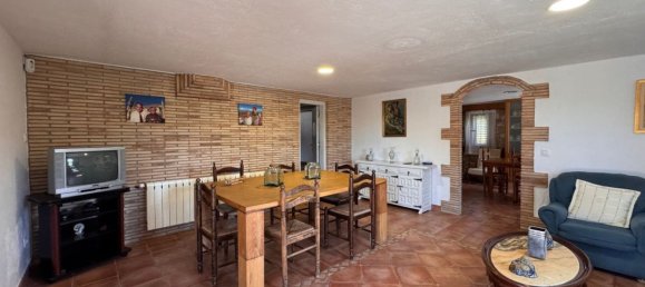 4 bedrooms House in La Tallada D'emporda, Spain No. 27735 34