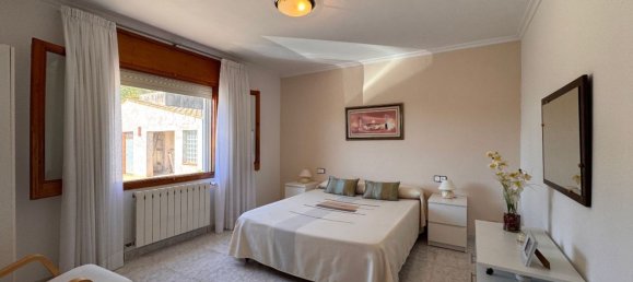 4 bedrooms House in La Tallada D'emporda, Spain No. 27735 19