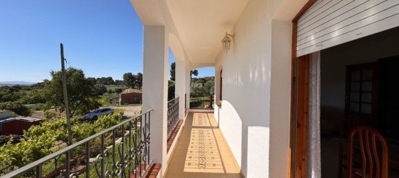 4 bedrooms House in La Tallada D'emporda, Spain No. 27735 14