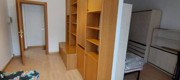 1 bedroom Apartment in Valmadrera, Italy No. 287476 29