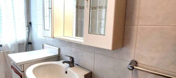 1 bedroom Apartment in Valmadrera, Italy No. 287476 15