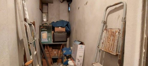 1 bedroom Apartment in Valmadrera, Italy No. 287476 18