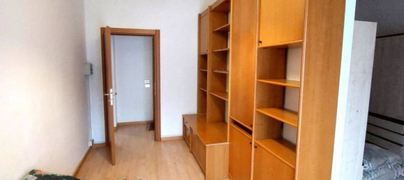 1 bedroom Apartment in Valmadrera, Italy No. 287476 2