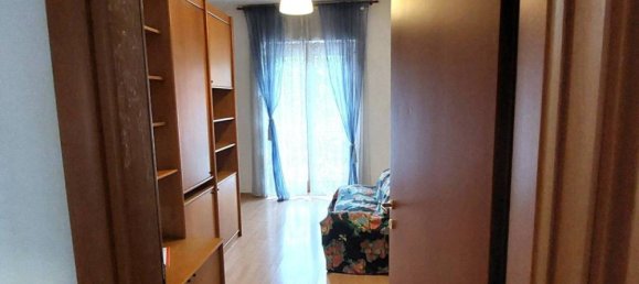1 bedroom Apartment in Valmadrera, Italy No. 287476 27