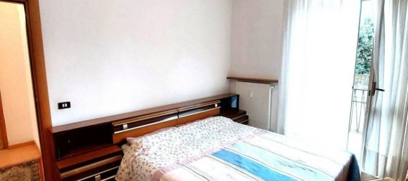 1 bedroom Apartment in Valmadrera, Italy No. 287476 11