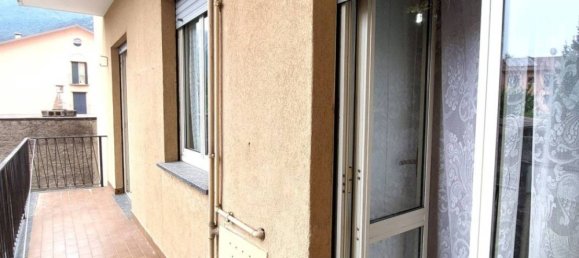 1 bedroom Apartment in Valmadrera, Italy No. 287476 23