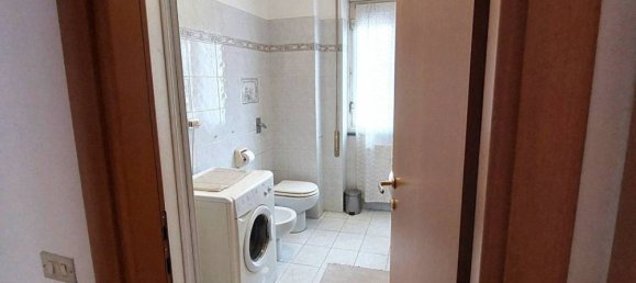 1 bedroom Apartment in Valmadrera, Italy No. 287476 13