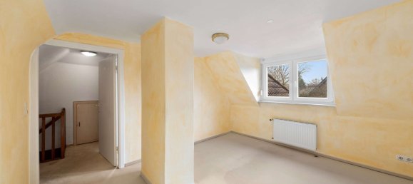 3 bedrooms House in Duchy of Lauenburg, Germany No. 93468 15