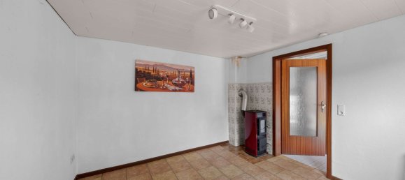 3 bedrooms House in Duchy of Lauenburg, Germany No. 93468 18