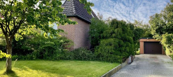 3 bedrooms House in Duchy of Lauenburg, Germany No. 93468 23