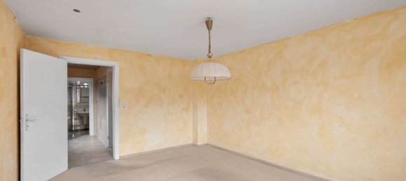 3 bedrooms House in Duchy of Lauenburg, Germany No. 93468 7