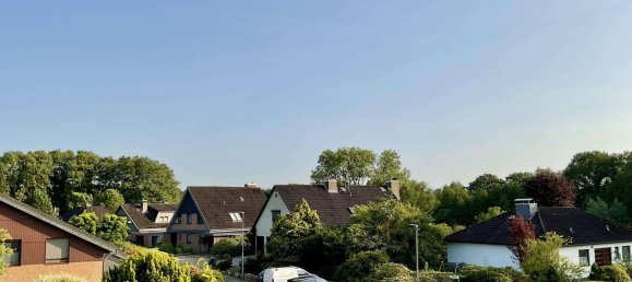 3 bedrooms House in Duchy of Lauenburg, Germany No. 93468 39