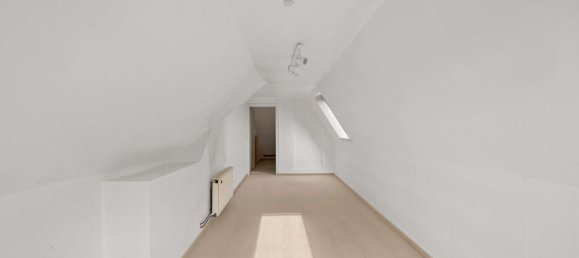 3 bedrooms House in Duchy of Lauenburg, Germany No. 93468 14