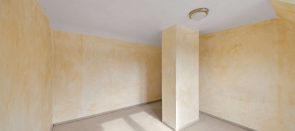 3 bedrooms House in Duchy of Lauenburg, Germany No. 93468 16