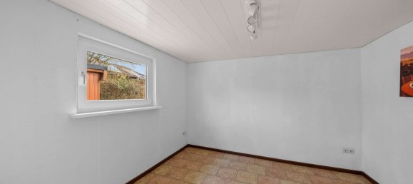 3 bedrooms House in Duchy of Lauenburg, Germany No. 93468 17