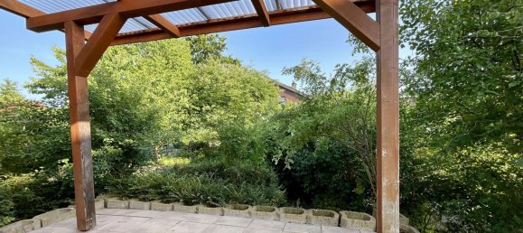 3 bedrooms House in Duchy of Lauenburg, Germany No. 93468 28