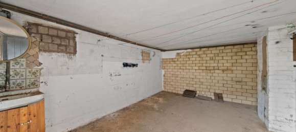 3 bedrooms House in Duchy of Lauenburg, Germany No. 93468 22