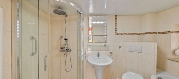 3 bedrooms House in Duchy of Lauenburg, Germany No. 93468 10