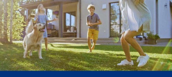 3 bedrooms House in Duchy of Lauenburg, Germany No. 93468 2