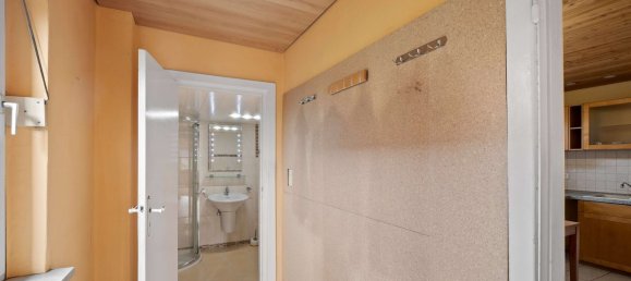 3 bedrooms House in Duchy of Lauenburg, Germany No. 93468 9