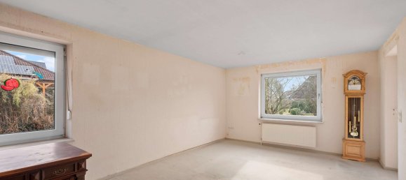 3 bedrooms House in Duchy of Lauenburg, Germany No. 93468 4