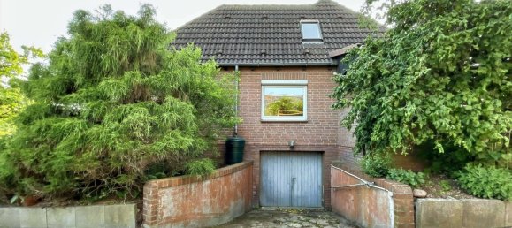 3 bedrooms House in Duchy of Lauenburg, Germany No. 93468 33