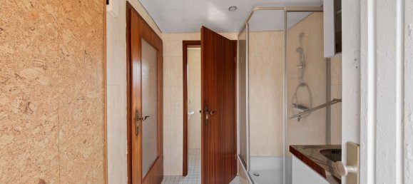 3 bedrooms House in Duchy of Lauenburg, Germany No. 93468 19