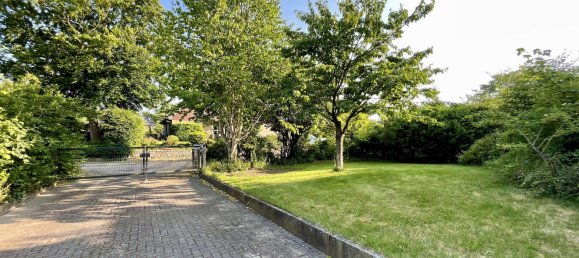 3 bedrooms House in Duchy of Lauenburg, Germany No. 93468 32