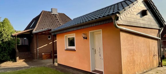 3 bedrooms House in Duchy of Lauenburg, Germany No. 93468 26