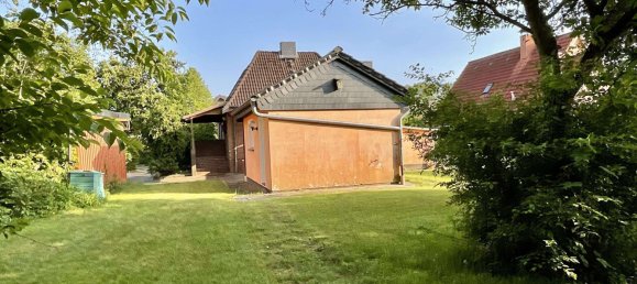 3 bedrooms House in Duchy of Lauenburg, Germany No. 93468 36