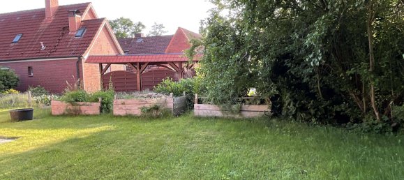 3 bedrooms House in Duchy of Lauenburg, Germany No. 93468 35