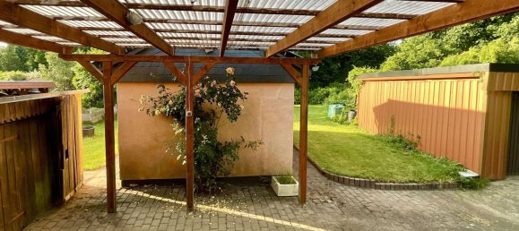 3 bedrooms House in Duchy of Lauenburg, Germany No. 93468 34