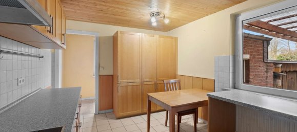 3 bedrooms House in Duchy of Lauenburg, Germany No. 93468 6