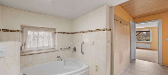 3 bedrooms House in Duchy of Lauenburg, Germany No. 93468 11