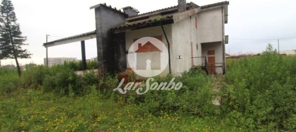 3 غرف نوم منزل في Vila do Conde, Portugal رقم 59285 3