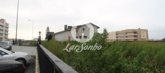 3 غرف نوم منزل في Vila do Conde, Portugal رقم 59285 7