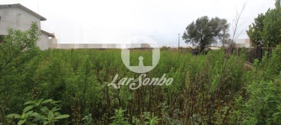 3 غرف نوم منزل في Vila do Conde, Portugal رقم 59285 4